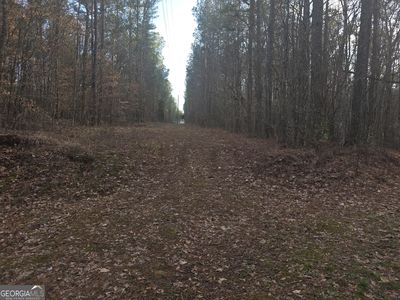 0 Golden Rd, Temple, GA, 30179