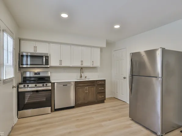 305 S Warminster Rd, Hatboro, PA