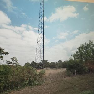 5440 Winchester Southern Rd Lot 8, Stoutsville, OH, 43154