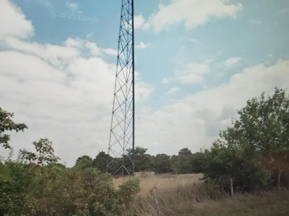 5440 Winchester Southern Rd Lot 8, Stoutsville, OH 43154