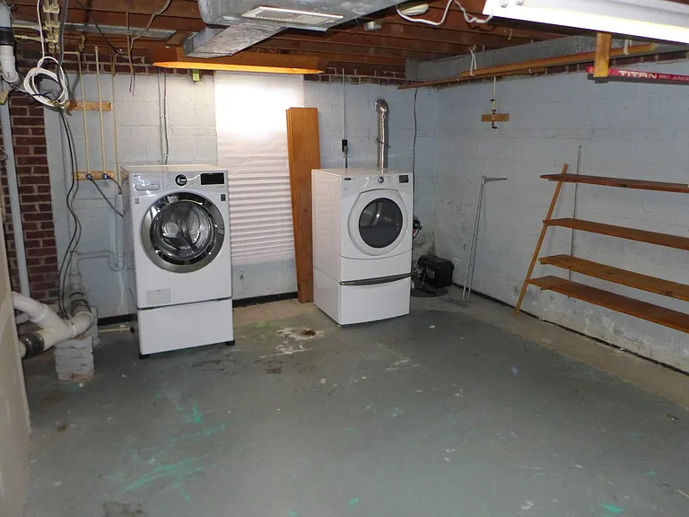 9331 Whiskey Bottom Rd — Photo 25