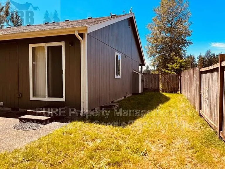 23121 37th Ave E — Photo 24