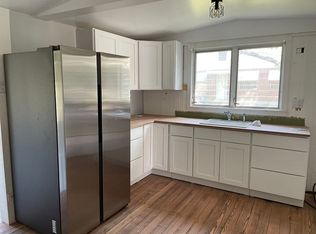 205 W Magnolia Ave, Foley, AL 36535