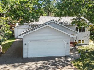 11431 Foley Blvd NW, Coon Rapids, MN 55448