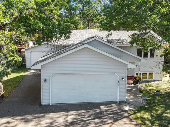 11431 Foley Blvd NW, Coon Rapids, MN 55448