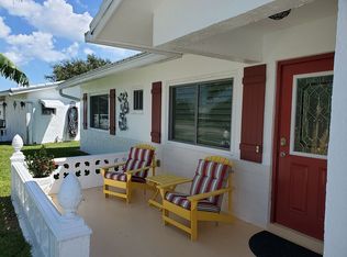 1728 SW 16th St, Boynton Beach, FL 33426