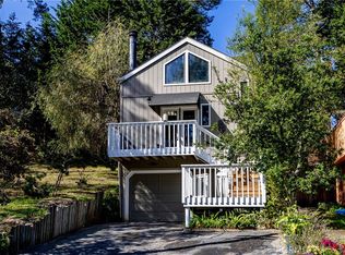 1935 Spencer St, Cambria, CA 93428
