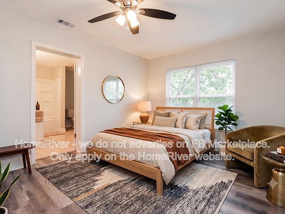 4th image of 5206 N 15th St