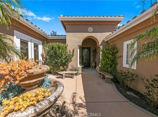 22982 Banbury Ct, Murrieta, CA 92562