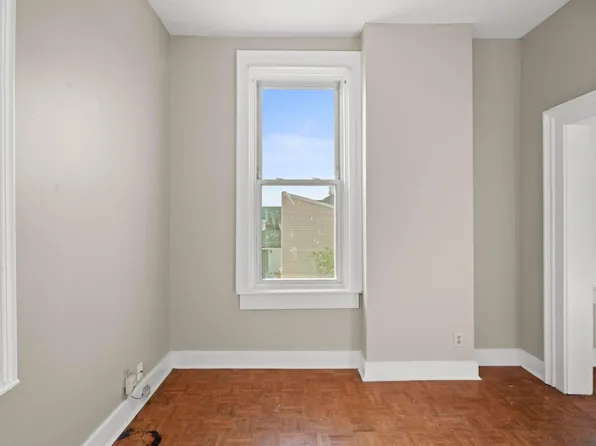 930 Isabella St #2, Newport, KY 41071