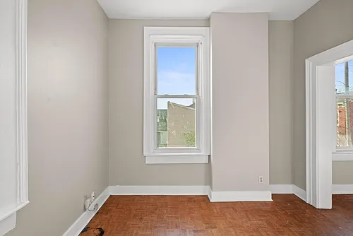 930 Isabella St #2 Photo 1