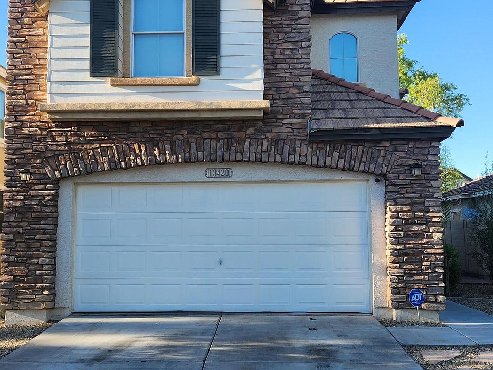 1st image of 13420 W BERRIDGE Lane