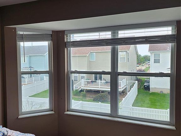 4th image of 1211 Garden Village Dr
