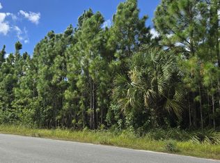 2860 Fontainebleau Ave SE, Palm Bay, FL 32909