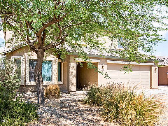 3rd image of 1926 N Wildflower Ln