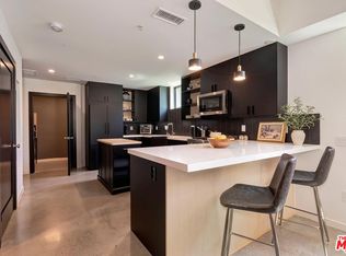 4180 Duquesne Ave #1, Culver City, CA 90232