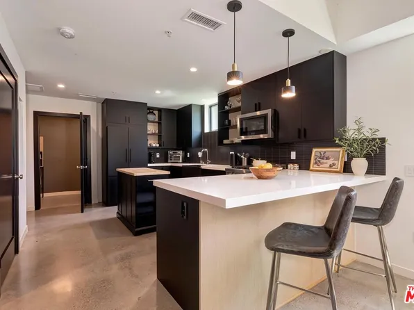 4180 Duquesne Ave #1, Culver City, CA 90232
