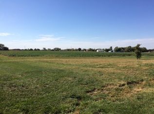 9 Wheatland Dr, Ottawa, KS 66067