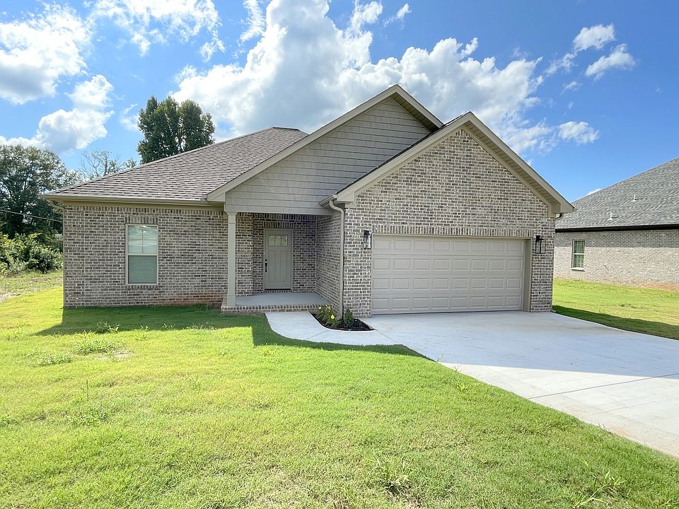 18009 Oakdale Rd, Athens, AL 35613 Zillow