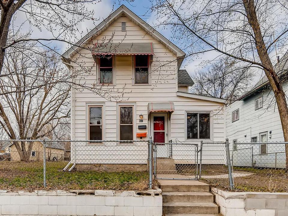 1st image of 659 Charles Ave