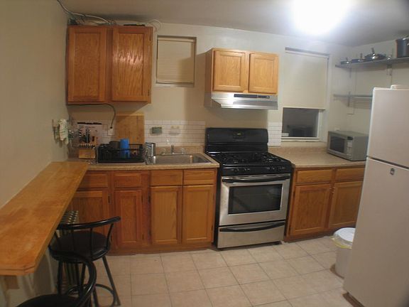 5th image of 1230 Tinton Ave #B2