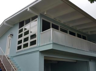 1555 Wilhelmina Rise, Honolulu, HI 96816