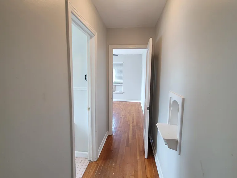 340 Natalen Ave #3 — Photo 10