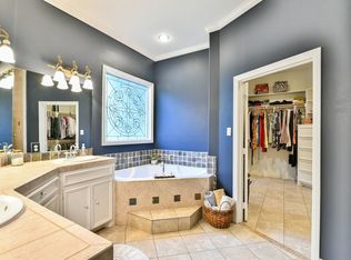 28307 Woodsons Lake Dr, Spring, TX 77386