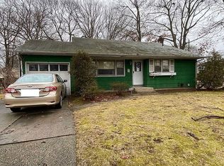 993 Erie Rd, West Hempstead, NY 11552