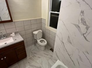 70 Roslyn St UNIT 1, Buffalo, NY 14211