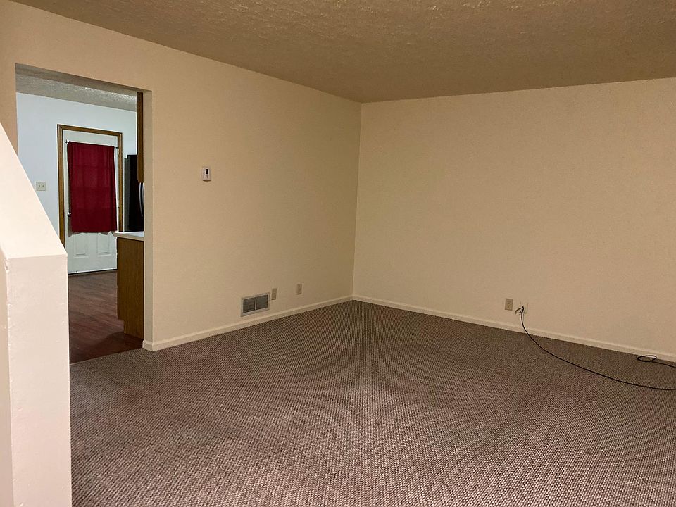 1st image of 607 S 23rd St