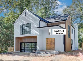 3912 Stoney Ridge Trl, Charlotte, NC 28210