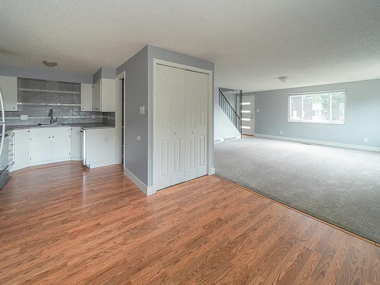 1401 Stuart St #1 — Photo 5