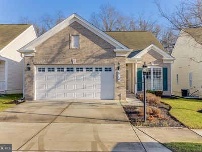 314 Clubside Dr #275, Taneytown, MD, 21787
