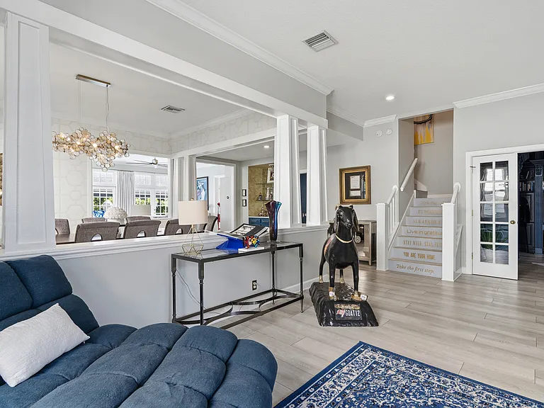 824 S Rome Ave — Photo 36