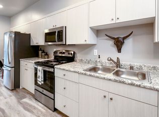 110 Ashley St UNIT 204, Bellingham, WA