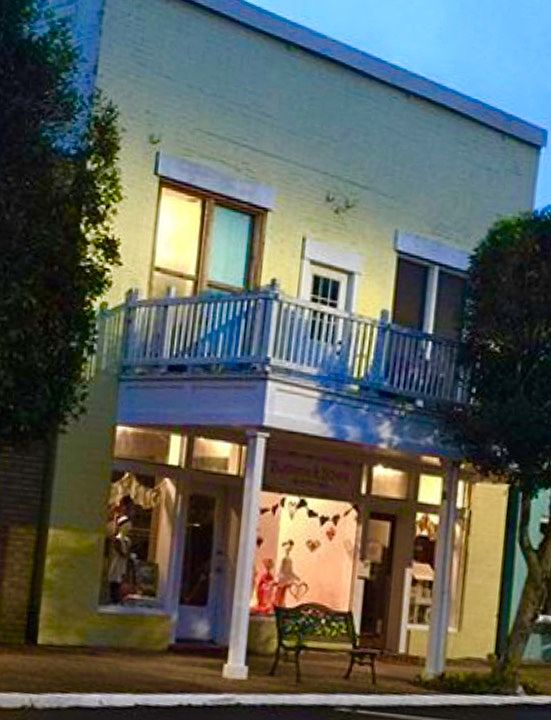 5169 Main St, Lucedale, MS 39452 Zillow