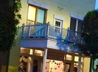 5169 Main St, Lucedale, MS 39452