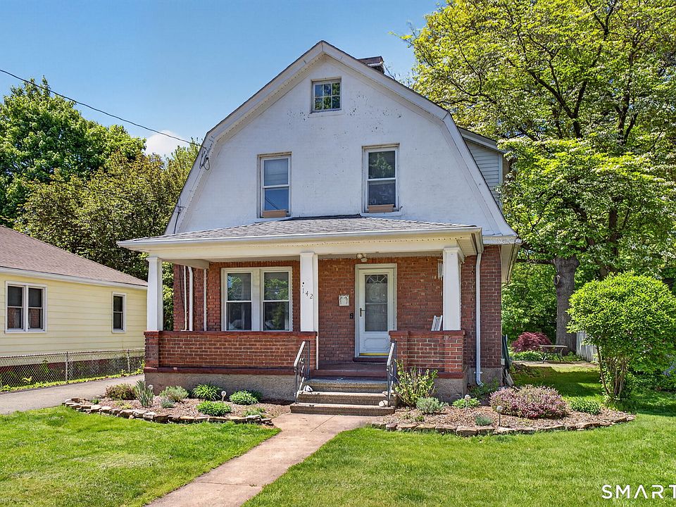 1st image of 142 Washington Avenue