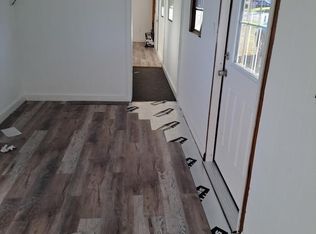 1087 S Main St, Cornelia, GA 30531