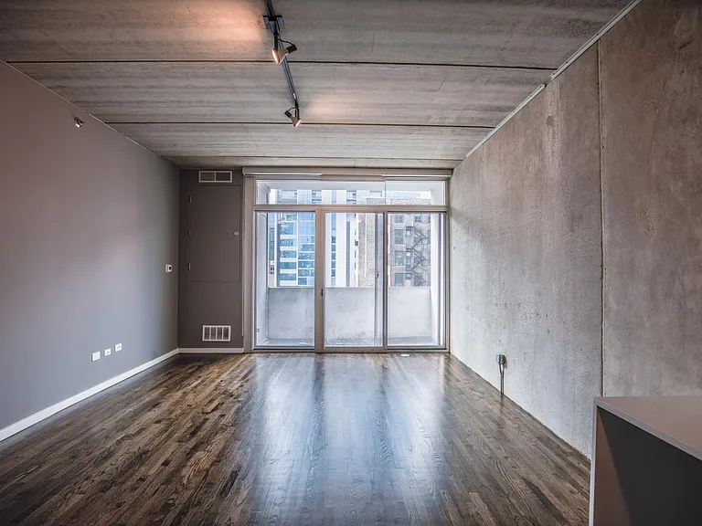 630 N Franklin St #507 — Photo 5