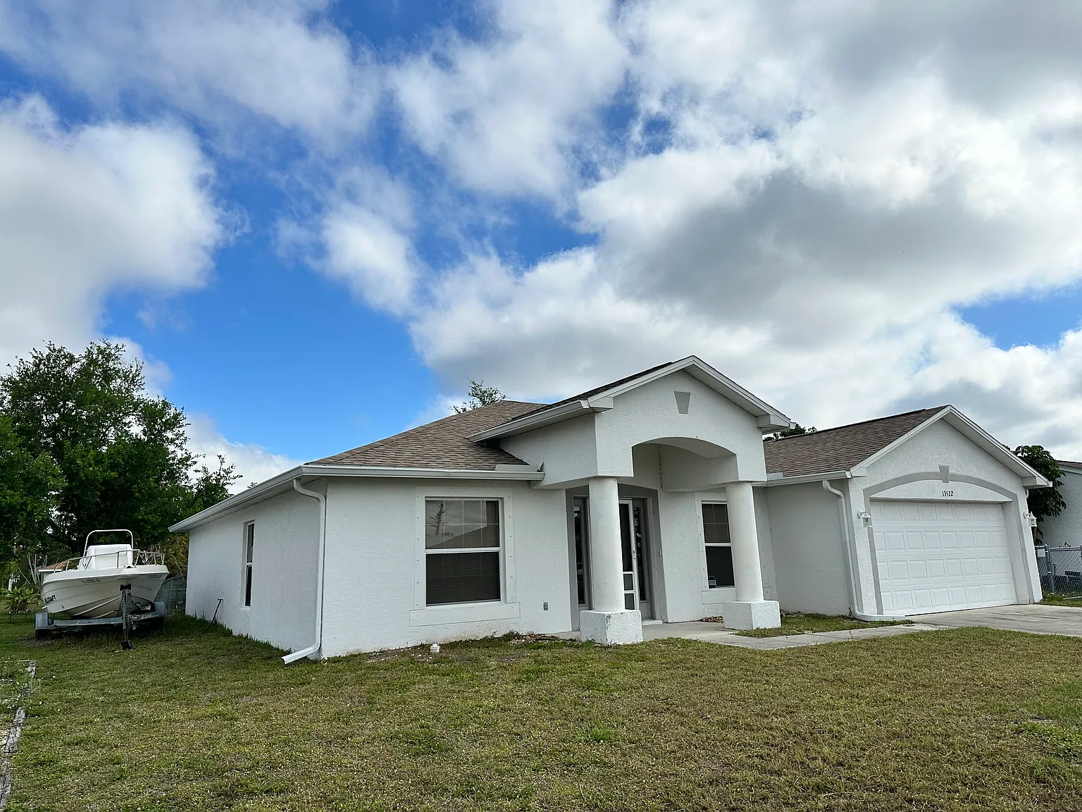4 bed, 1750 sqft, $2,000 — Photo 2