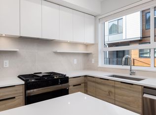 30530 Cardinal Ave #58, Abbotsford, BC V2T0A8