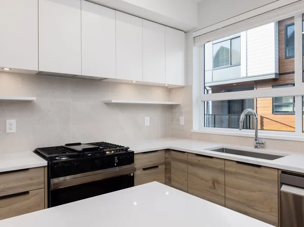 30530 Cardinal Ave #58, Abbotsford, BC V2T 0A8