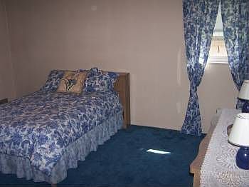 4th image of 3522 Country Hill Dr