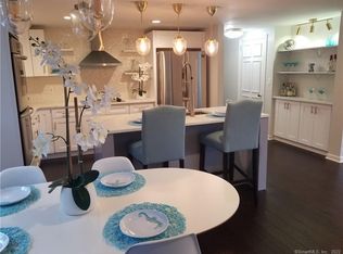 0 Bayberry Ln, Bridgeport, CT 06602