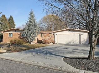 3416 W Camrose Ln, Boise, ID 83706