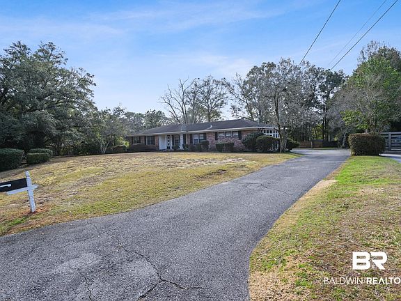 3rd image of 4105 Libby Dr