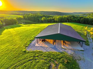 0 Boiling Springs Rd #32B, Licking, MO 65542