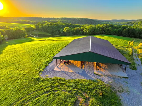 0 Boiling Springs Rd #32B, Licking, MO 65542